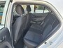 Kia Picanto 1.0 MPi ComfortPlusLine 5Drs /Camera/Navi/Apple/Android/Garantie