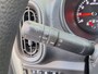 Kia Picanto 1.0 MPi ComfortPlusLine 5Drs /Camera/Navi/Apple/Android/Garantie