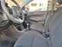 Kia Picanto 1.0 MPi ComfortPlusLine 5Drs /Camera/Navi/Apple/Android/Garantie