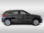 Skoda Kamiq 1.0 TSI Sport Business STAAT NIET OP LOCATIE//STAAT OP P4 | Trekhaak | Navigatie via Apple Carplay of Android Auto | Climate Control | Park Assist | STAAT NIET OP LOCATIE//STAAT OP P4