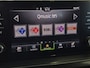 Skoda Kamiq 1.0 TSI Sport Business STAAT NIET OP LOCATIE//STAAT OP P4 | Trekhaak | Navigatie via Apple Carplay of Android Auto | Climate Control | Park Assist | STAAT NIET OP LOCATIE//STAAT OP P4