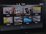 Skoda Kamiq 1.0 TSI Sport Business STAAT NIET OP LOCATIE//STAAT OP P4 | Trekhaak | Navigatie via Apple Carplay of Android Auto | Climate Control | Park Assist | STAAT NIET OP LOCATIE//STAAT OP P4