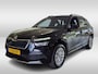 Skoda Kamiq 1.0 TSI Sport Business STAAT NIET OP LOCATIE//STAAT OP P4 | Trekhaak | Navigatie via Apple Carplay of Android Auto | Climate Control | Park Assist | STAAT NIET OP LOCATIE//STAAT OP P4