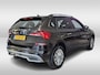 Skoda Kamiq 1.0 TSI Sport Business STAAT NIET OP LOCATIE//STAAT OP P4 | Trekhaak | Navigatie via Apple Carplay of Android Auto | Climate Control | Park Assist | STAAT NIET OP LOCATIE//STAAT OP P4