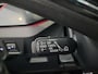 Skoda Kamiq 1.0 TSI Sport Business STAAT NIET OP LOCATIE//STAAT OP P4 | Trekhaak | Navigatie via Apple Carplay of Android Auto | Climate Control | Park Assist | STAAT NIET OP LOCATIE//STAAT OP P4