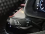 Skoda Kamiq 1.0 TSI Sport Business STAAT NIET OP LOCATIE//STAAT OP P4 | Trekhaak | Navigatie via Apple Carplay of Android Auto | Climate Control | Park Assist | STAAT NIET OP LOCATIE//STAAT OP P4