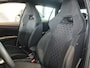 Skoda Kamiq 1.0 TSI Sport Business STAAT NIET OP LOCATIE//STAAT OP P4 | Trekhaak | Navigatie via Apple Carplay of Android Auto | Climate Control | Park Assist | STAAT NIET OP LOCATIE//STAAT OP P4