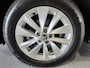 Skoda Kamiq 1.0 TSI Sport Business STAAT NIET OP LOCATIE//STAAT OP P4 | Trekhaak | Navigatie via Apple Carplay of Android Auto | Climate Control | Park Assist | STAAT NIET OP LOCATIE//STAAT OP P4