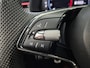 Skoda Kamiq 1.0 TSI Sport Business STAAT NIET OP LOCATIE//STAAT OP P4 | Trekhaak | Navigatie via Apple Carplay of Android Auto | Climate Control | Park Assist | STAAT NIET OP LOCATIE//STAAT OP P4
