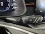 Skoda Kamiq 1.0 TSI Sport Business STAAT NIET OP LOCATIE//STAAT OP P4 | Trekhaak | Navigatie via Apple Carplay of Android Auto | Climate Control | Park Assist | STAAT NIET OP LOCATIE//STAAT OP P4