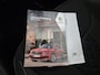 Skoda Kamiq 1.0 TSI Sport Business STAAT NIET OP LOCATIE//STAAT OP P4 | Trekhaak | Navigatie via Apple Carplay of Android Auto | Climate Control | Park Assist | STAAT NIET OP LOCATIE//STAAT OP P4