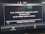 Skoda Kamiq 1.0 TSI Sport Business STAAT NIET OP LOCATIE//STAAT OP P4 | Trekhaak | Navigatie via Apple Carplay of Android Auto | Climate Control | Park Assist | STAAT NIET OP LOCATIE//STAAT OP P4