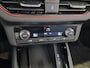 Skoda Kamiq 1.0 TSI Sport Business STAAT NIET OP LOCATIE//STAAT OP P4 | Trekhaak | Navigatie via Apple Carplay of Android Auto | Climate Control | Park Assist | STAAT NIET OP LOCATIE//STAAT OP P4