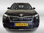 Skoda Kamiq 1.0 TSI Sport Business STAAT NIET OP LOCATIE//STAAT OP P4 | Trekhaak | Navigatie via Apple Carplay of Android Auto | Climate Control | Park Assist | STAAT NIET OP LOCATIE//STAAT OP P4