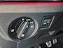 Skoda Kamiq 1.0 TSI Sport Business STAAT NIET OP LOCATIE//STAAT OP P4 | Trekhaak | Navigatie via Apple Carplay of Android Auto | Climate Control | Park Assist | STAAT NIET OP LOCATIE//STAAT OP P4