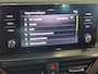 Skoda Kamiq 1.0 TSI Sport Business STAAT NIET OP LOCATIE//STAAT OP P4 | Trekhaak | Navigatie via Apple Carplay of Android Auto | Climate Control | Park Assist | STAAT NIET OP LOCATIE//STAAT OP P4