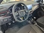 Skoda Kamiq 1.0 TSI Sport Business STAAT NIET OP LOCATIE//STAAT OP P4 | Trekhaak | Navigatie via Apple Carplay of Android Auto | Climate Control | Park Assist | STAAT NIET OP LOCATIE//STAAT OP P4