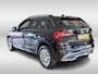 Skoda Kamiq 1.0 TSI Sport Business STAAT NIET OP LOCATIE//STAAT OP P4 | Trekhaak | Navigatie via Apple Carplay of Android Auto | Climate Control | Park Assist | STAAT NIET OP LOCATIE//STAAT OP P4