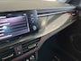 Skoda Kamiq 1.0 TSI Sport Business STAAT NIET OP LOCATIE//STAAT OP P4 | Trekhaak | Navigatie via Apple Carplay of Android Auto | Climate Control | Park Assist | STAAT NIET OP LOCATIE//STAAT OP P4