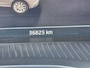 Skoda Kamiq 1.0 TSI Sport Business STAAT NIET OP LOCATIE//STAAT OP P4 | Trekhaak | Navigatie via Apple Carplay of Android Auto | Climate Control | Park Assist | STAAT NIET OP LOCATIE//STAAT OP P4