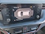 Skoda Kamiq 1.0 TSI Sport Business STAAT NIET OP LOCATIE//STAAT OP P4 | Trekhaak | Navigatie via Apple Carplay of Android Auto | Climate Control | Park Assist | STAAT NIET OP LOCATIE//STAAT OP P4