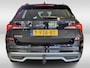 Skoda Kamiq 1.0 TSI Sport Business STAAT NIET OP LOCATIE//STAAT OP P4 | Trekhaak | Navigatie via Apple Carplay of Android Auto | Climate Control | Park Assist | STAAT NIET OP LOCATIE//STAAT OP P4