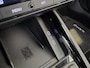 Skoda Kamiq 1.0 TSI Sport Business STAAT NIET OP LOCATIE//STAAT OP P4 | Trekhaak | Navigatie via Apple Carplay of Android Auto | Climate Control | Park Assist | STAAT NIET OP LOCATIE//STAAT OP P4
