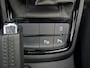 Skoda Kamiq 1.0 TSI Sport Business STAAT NIET OP LOCATIE//STAAT OP P4 | Trekhaak | Navigatie via Apple Carplay of Android Auto | Climate Control | Park Assist | STAAT NIET OP LOCATIE//STAAT OP P4