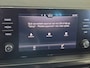 Skoda Kamiq 1.0 TSI Sport Business STAAT NIET OP LOCATIE//STAAT OP P4 | Trekhaak | Navigatie via Apple Carplay of Android Auto | Climate Control | Park Assist | STAAT NIET OP LOCATIE//STAAT OP P4