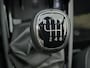 Skoda Kamiq 1.0 TSI Sport Business STAAT NIET OP LOCATIE//STAAT OP P4 | Trekhaak | Navigatie via Apple Carplay of Android Auto | Climate Control | Park Assist | STAAT NIET OP LOCATIE//STAAT OP P4
