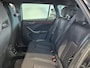 Skoda Kamiq 1.0 TSI Sport Business STAAT NIET OP LOCATIE//STAAT OP P4 | Trekhaak | Navigatie via Apple Carplay of Android Auto | Climate Control | Park Assist | STAAT NIET OP LOCATIE//STAAT OP P4