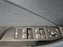 Skoda Kamiq 1.0 TSI Sport Business STAAT NIET OP LOCATIE//STAAT OP P4 | Trekhaak | Navigatie via Apple Carplay of Android Auto | Climate Control | Park Assist | STAAT NIET OP LOCATIE//STAAT OP P4