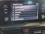 Skoda Kamiq 1.0 TSI Sport Business STAAT NIET OP LOCATIE//STAAT OP P4 | Trekhaak | Navigatie via Apple Carplay of Android Auto | Climate Control | Park Assist | STAAT NIET OP LOCATIE//STAAT OP P4