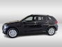 Skoda Kamiq 1.0 TSI Sport Business STAAT NIET OP LOCATIE//STAAT OP P4 | Trekhaak | Navigatie via Apple Carplay of Android Auto | Climate Control | Park Assist | STAAT NIET OP LOCATIE//STAAT OP P4