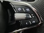 Skoda Kamiq 1.0 TSI Sport Business STAAT NIET OP LOCATIE//STAAT OP P4 | Trekhaak | Navigatie via Apple Carplay of Android Auto | Climate Control | Park Assist | STAAT NIET OP LOCATIE//STAAT OP P4
