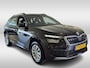 Skoda Kamiq 1.0 TSI Sport Business STAAT NIET OP LOCATIE//STAAT OP P4 | Trekhaak | Navigatie via Apple Carplay of Android Auto | Climate Control | Park Assist | STAAT NIET OP LOCATIE//STAAT OP P4