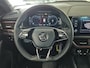 Skoda Kamiq 1.0 TSI Sport Business STAAT NIET OP LOCATIE//STAAT OP P4 | Trekhaak | Navigatie via Apple Carplay of Android Auto | Climate Control | Park Assist | STAAT NIET OP LOCATIE//STAAT OP P4