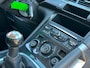 Peugeot 3008 1.6 VTi Blue Lease/NAVI/AIRCO/PDC/TREKHAAK/NETEE STAAT!!