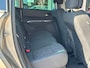 Peugeot 3008 1.6 VTi Blue Lease/NAVI/AIRCO/PDC/TREKHAAK/NETEE STAAT!!