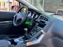Peugeot 3008 1.6 VTi Blue Lease/NAVI/AIRCO/PDC/TREKHAAK/NETEE STAAT!!