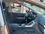 Peugeot 3008 1.6 VTi Blue Lease/NAVI/AIRCO/PDC/TREKHAAK/NETEE STAAT!!