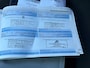 Peugeot 3008 1.6 VTi Blue Lease/NAVI/AIRCO/PDC/TREKHAAK/NETEE STAAT!!