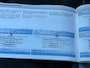 Peugeot 3008 1.6 VTi Blue Lease/NAVI/AIRCO/PDC/TREKHAAK/NETEE STAAT!!