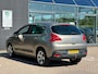 Peugeot 3008 1.6 VTi Blue Lease/NAVI/AIRCO/PDC/TREKHAAK/NETEE STAAT!!