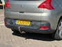 Peugeot 3008 1.6 VTi Blue Lease/NAVI/AIRCO/PDC/TREKHAAK/NETEE STAAT!!