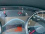 Peugeot 3008 1.6 VTi Blue Lease/NAVI/AIRCO/PDC/TREKHAAK/NETEE STAAT!!