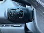 Peugeot 3008 1.6 VTi Blue Lease/NAVI/AIRCO/PDC/TREKHAAK/NETEE STAAT!!