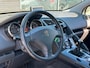 Peugeot 3008 1.6 VTi Blue Lease/NAVI/AIRCO/PDC/TREKHAAK/NETEE STAAT!!