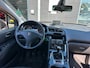 Peugeot 3008 1.6 VTi Blue Lease/NAVI/AIRCO/PDC/TREKHAAK/NETEE STAAT!!
