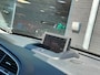 Peugeot 3008 1.6 VTi Blue Lease/NAVI/AIRCO/PDC/TREKHAAK/NETEE STAAT!!